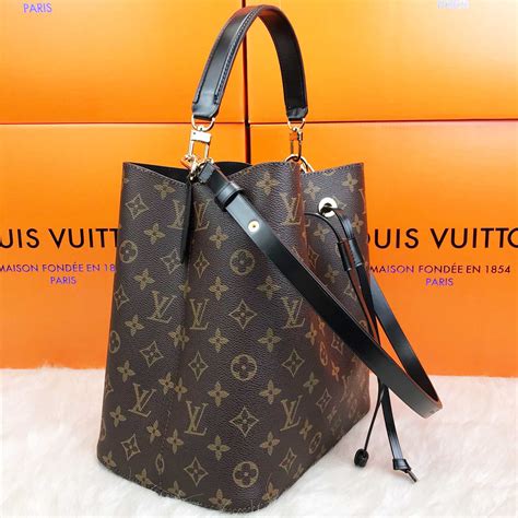 louis vuitton çanta fiyatları 2019